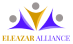 Eleazer Alliance Logo